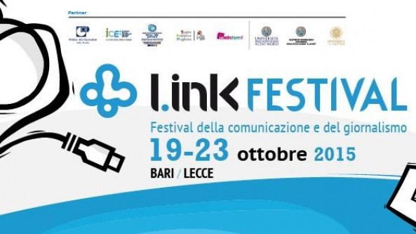 L.ink Festival 2015